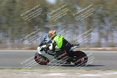 media/Mar-26-2022-Lets Ride (Sat) [[b3feea2557]]/A Group/10am (Phil Hill)/